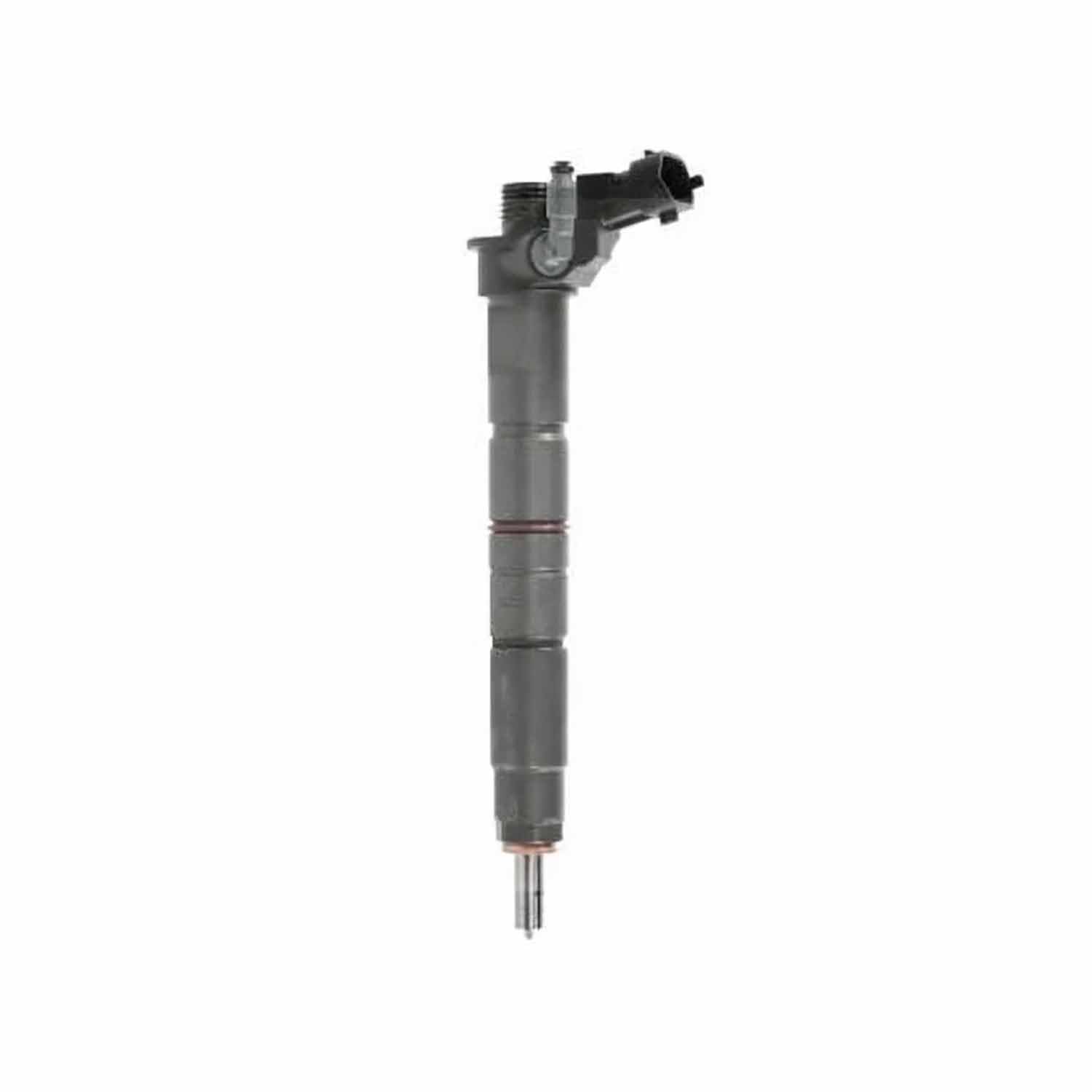 Injetor de injeção de combustível Bosch 0445117031 preço, a partir de 367,31 USD