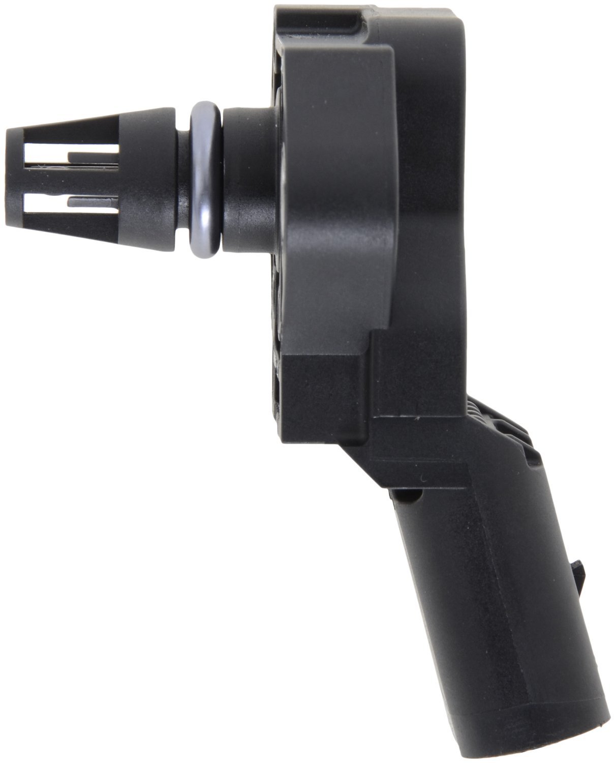 Sensor de pressão no coletor de admissão, MAP 0261230388 Bosch