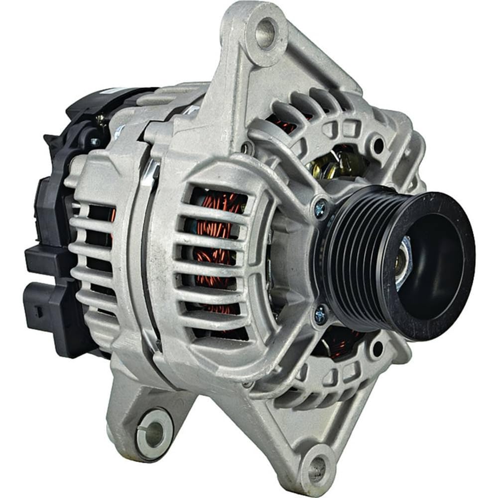 Gerador 0124325053 Bosch