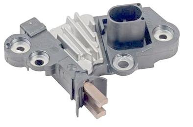 0121715009 Bosch