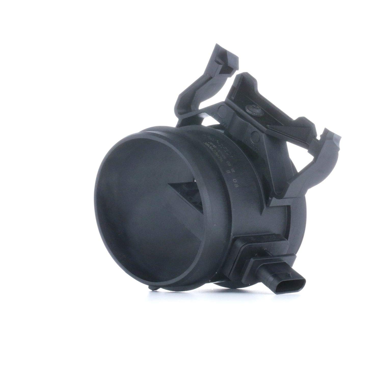 Sensor de fluxo (consumo) de ar, medidor de consumo M.A.F. - (Mass Airflow) 0280218190 Bosch