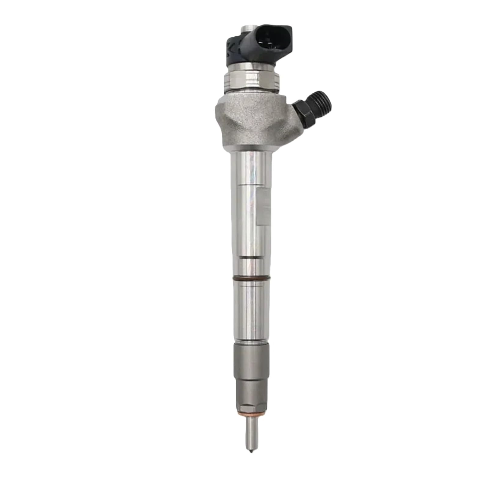 Injetor de injeção de combustível 0445110616 Bosch