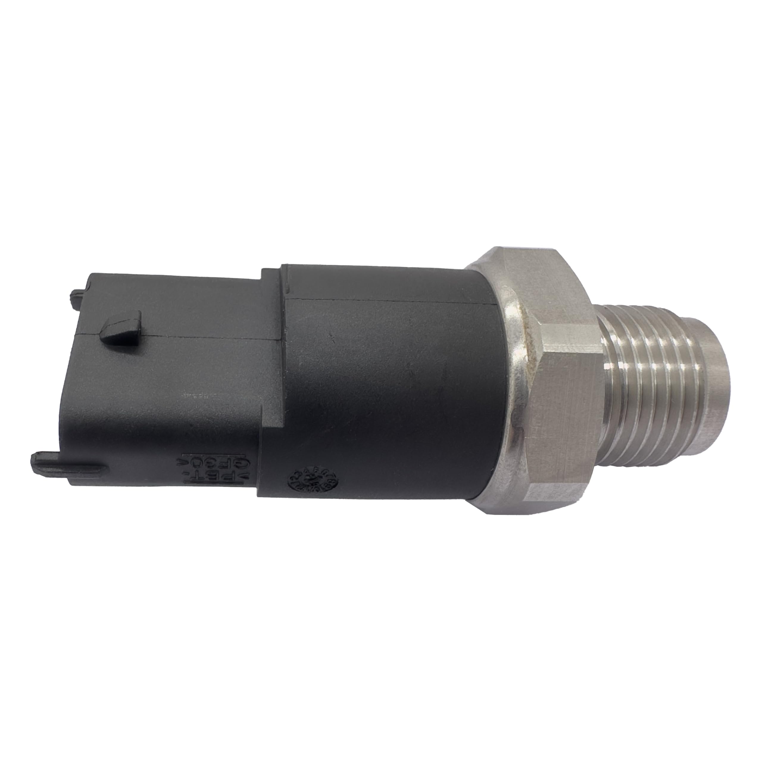 0281002921 Bosch Sensor de pressão de combustível