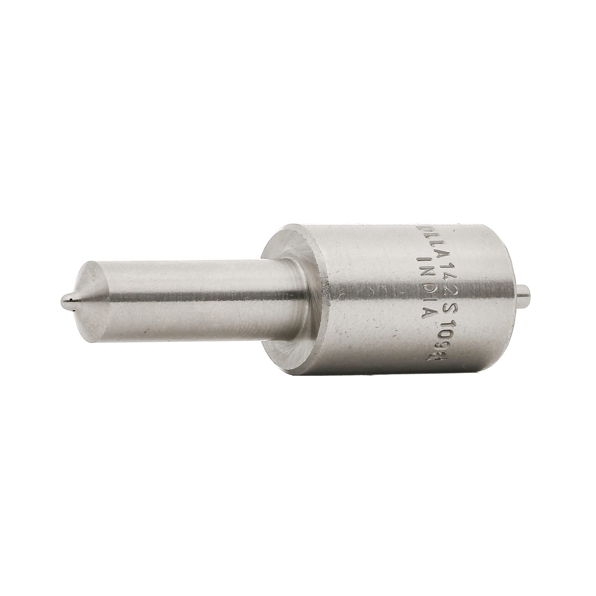 Compre 0433271502 Bosch Pulverizador de diesel do injetor