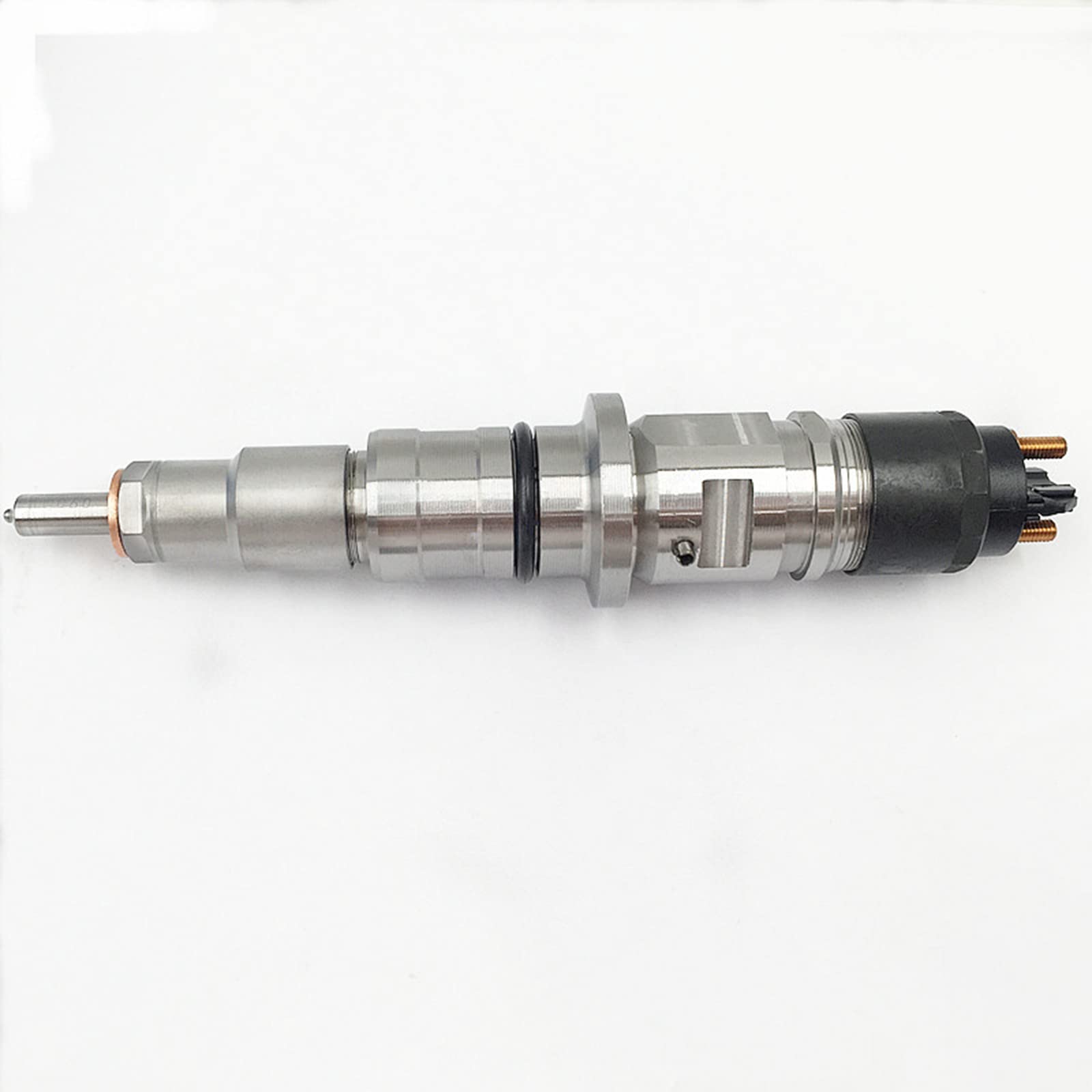 Compre 0445120064 Bosch Injetor de injeção de combustível