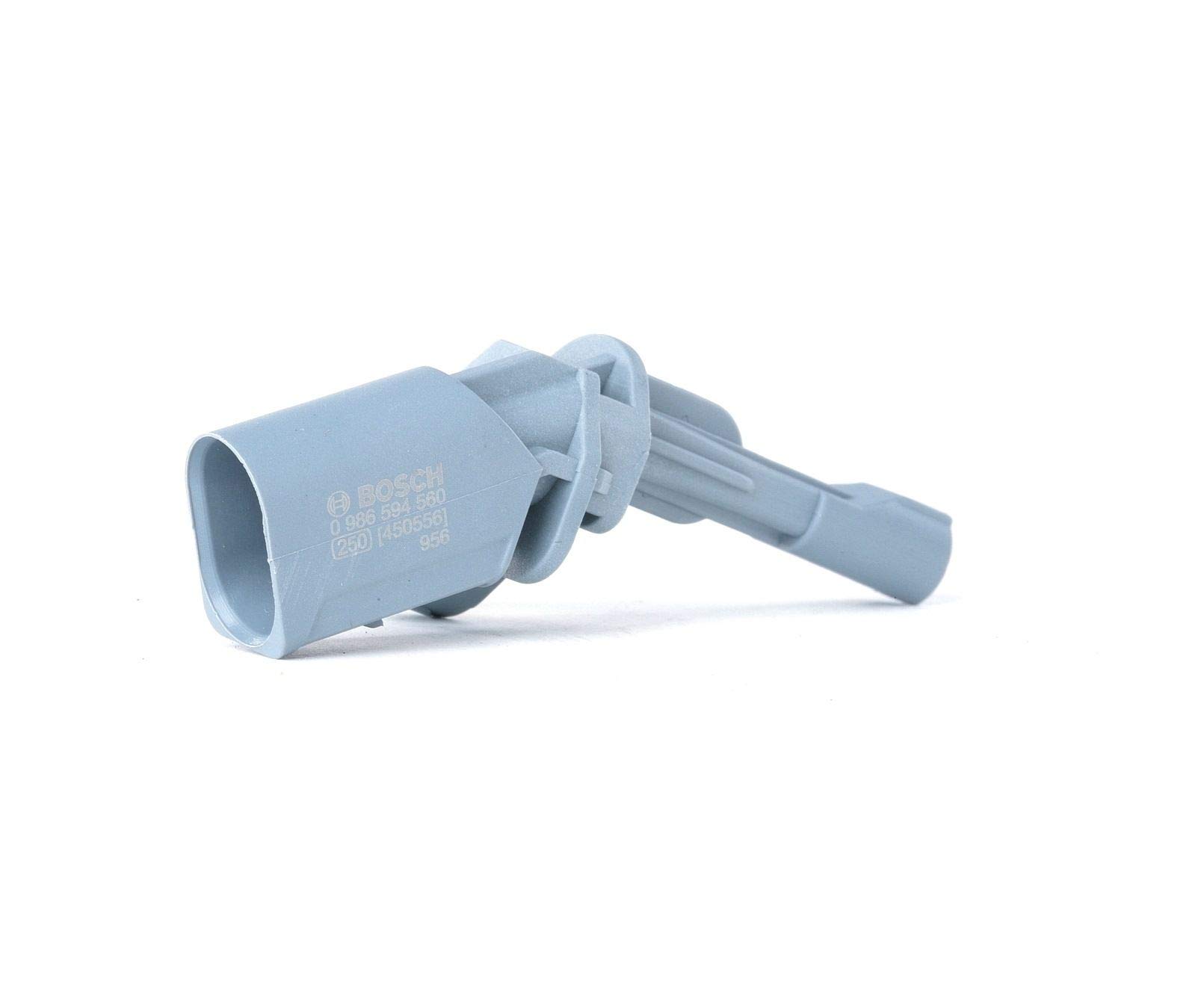 Compre 0986594560 Bosch Sensor dianteiro de ABS