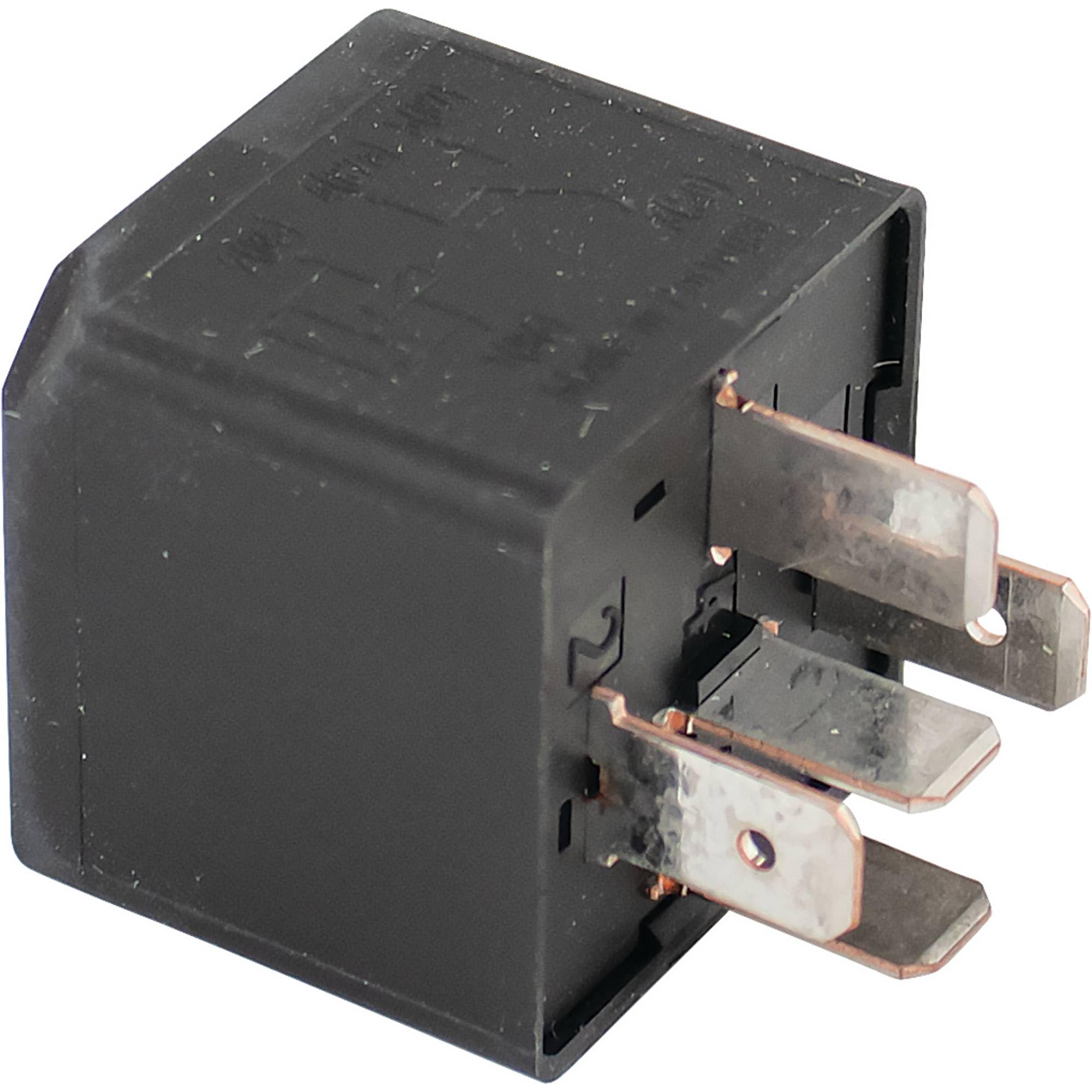 Compre 0332209206 Bosch Relê de pisca-pisca