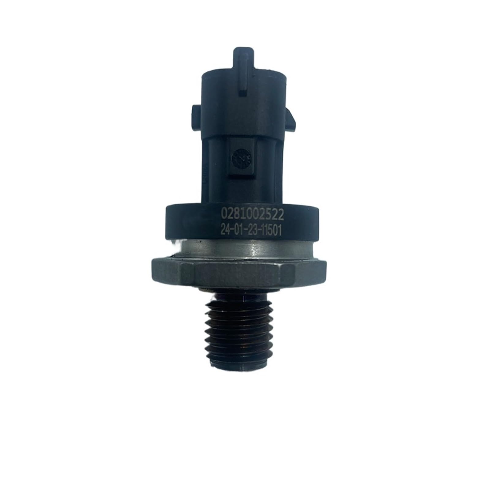 0281002522 Bosch Sensor de pressão de combustível