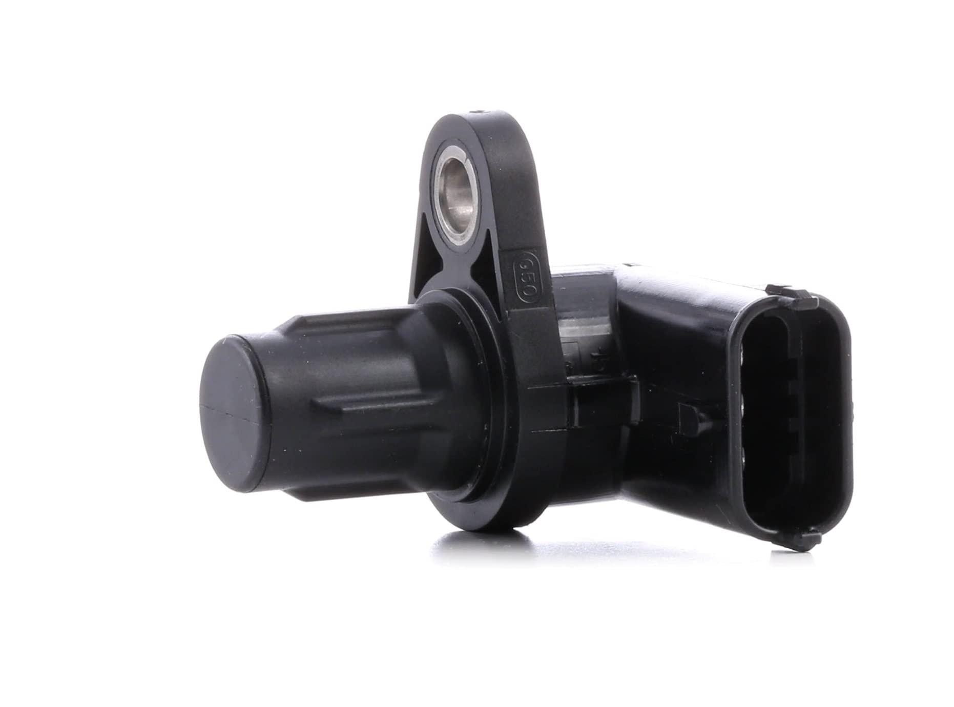 Sensor de posição da árvore distribuidora 0281002634 Bosch