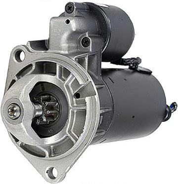 0001108091 Bosch