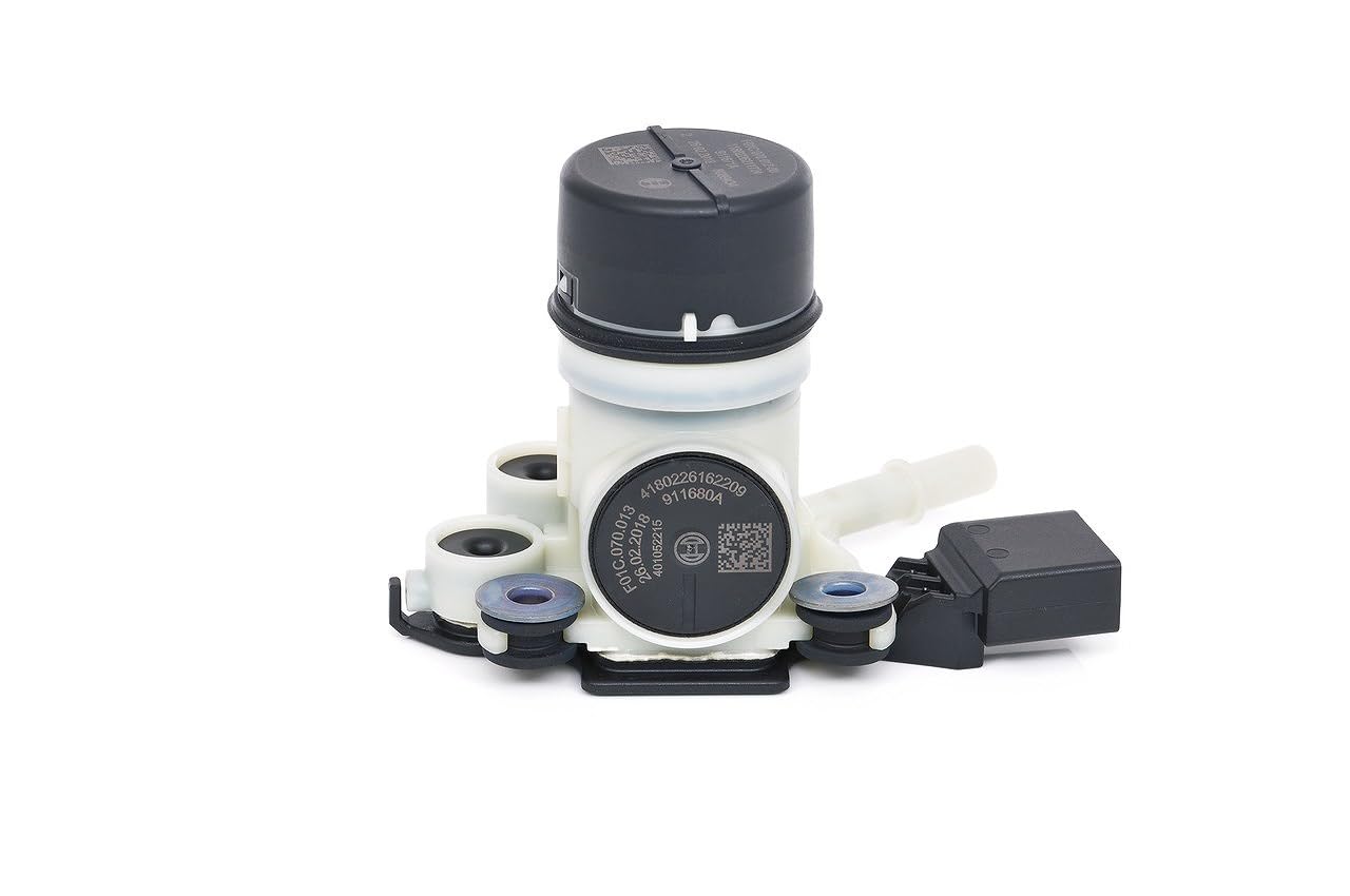Bomba AD BLUE F01C600265 Bosch
