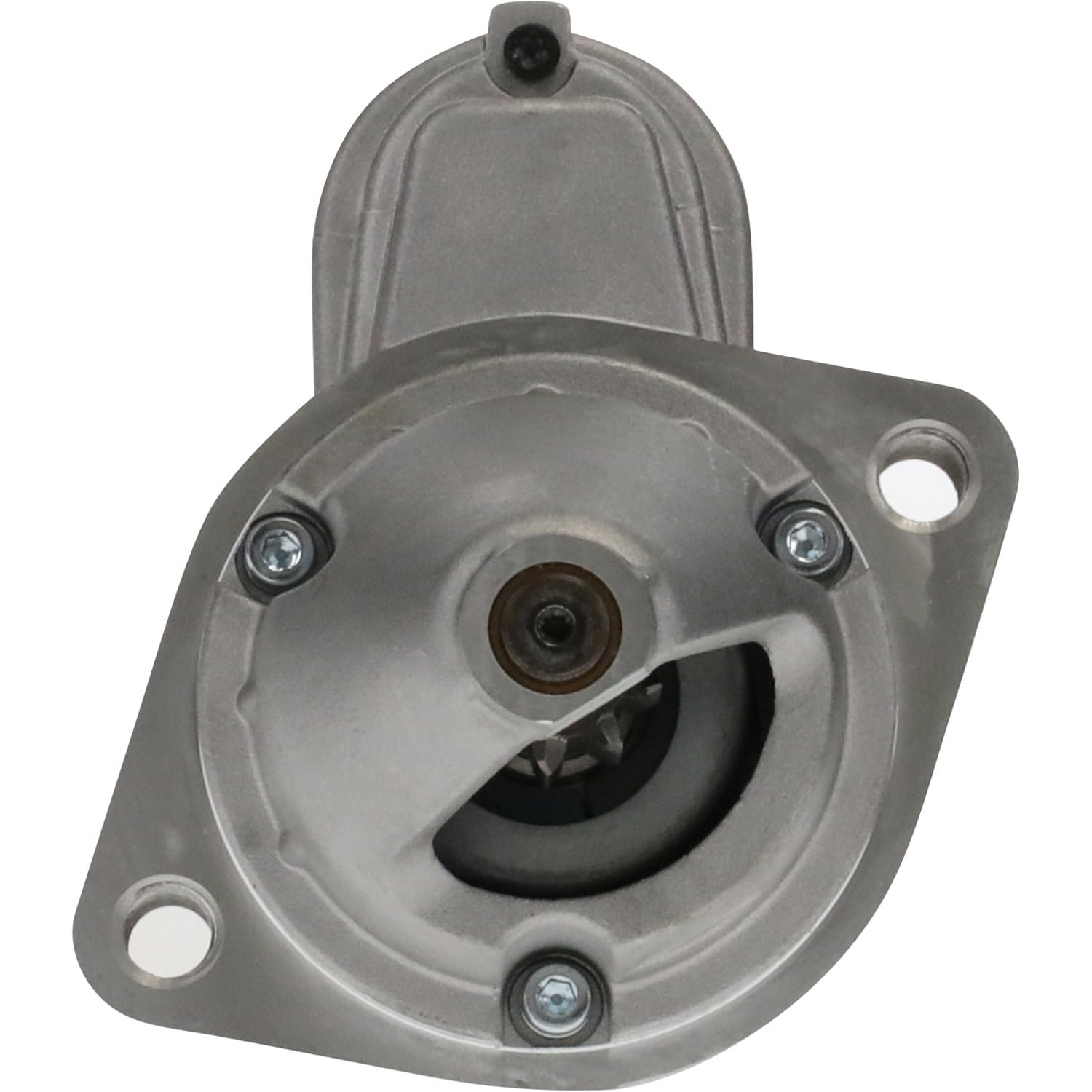 Motor de arranco Bosch 0001108088 preço, a partir de 71,51 USD