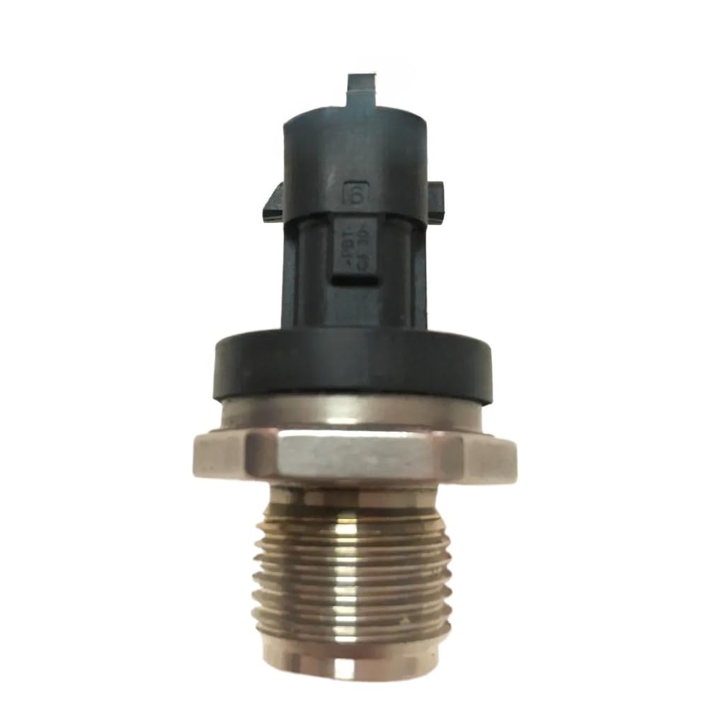  Bosch 0281002863