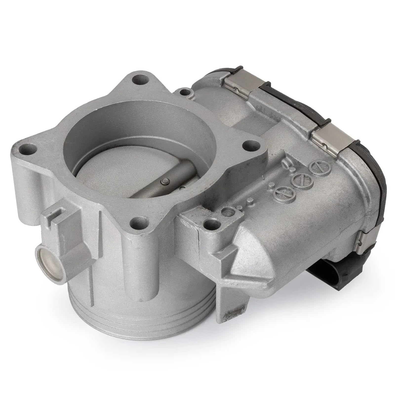 Bosch 0280750131