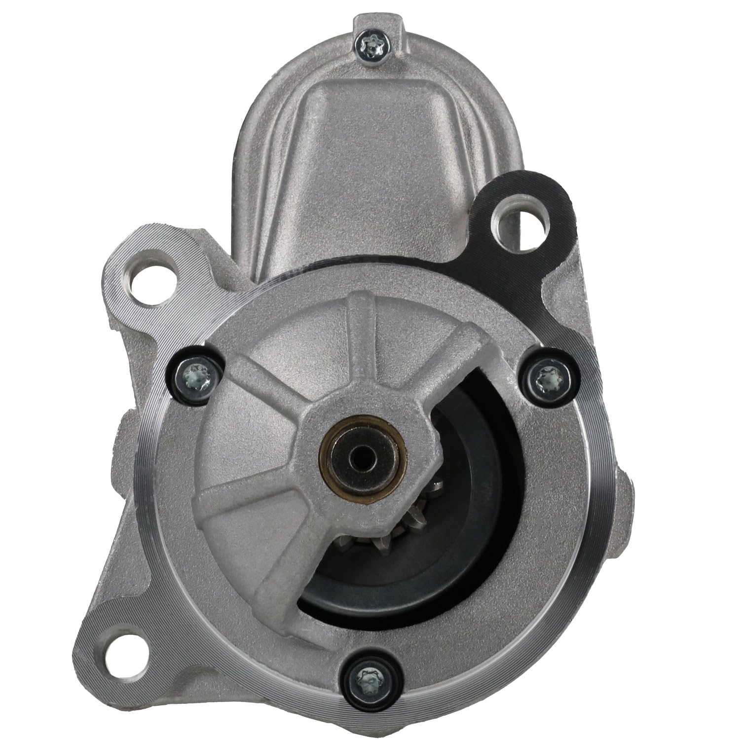 0001107027 Bosch