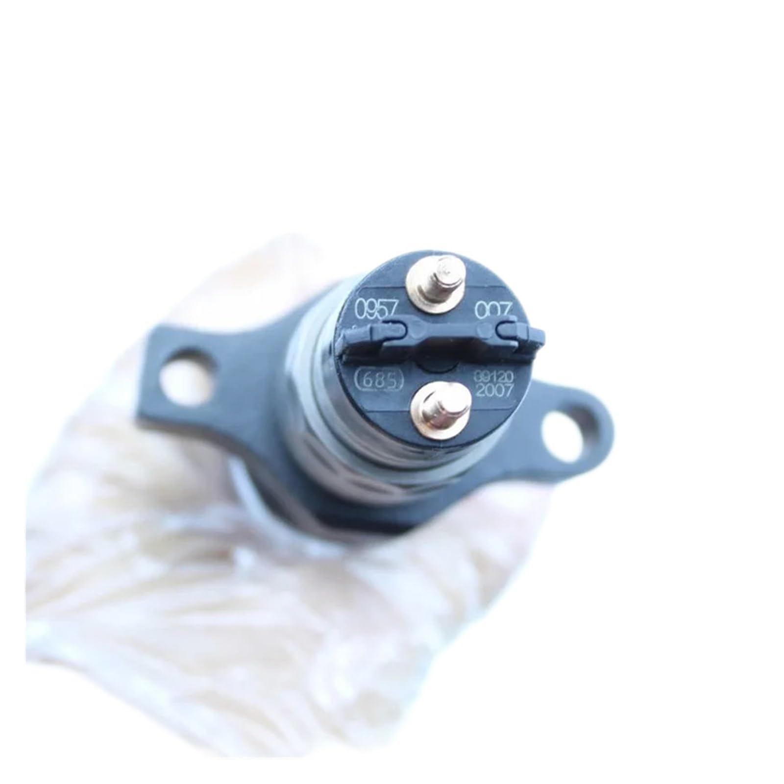 Compre 0445120161 Bosch Injetor de injeção de combustível