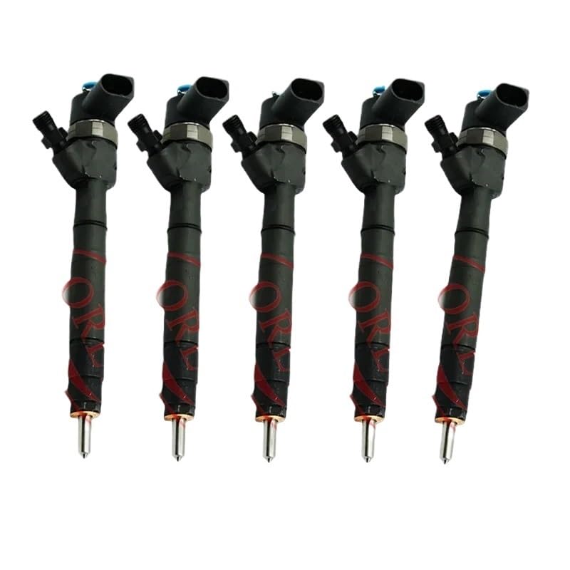 0445110025 Bosch