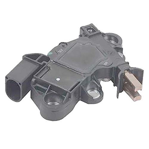 Gerador 0121715017 Bosch