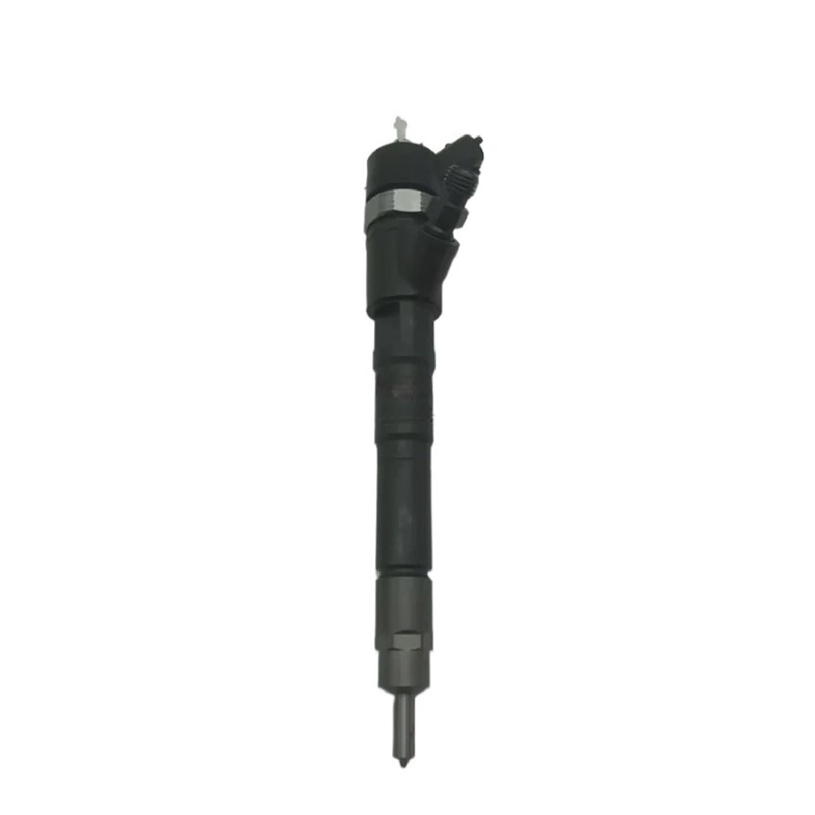 Injetor de injeção de combustível Bosch 0445110273