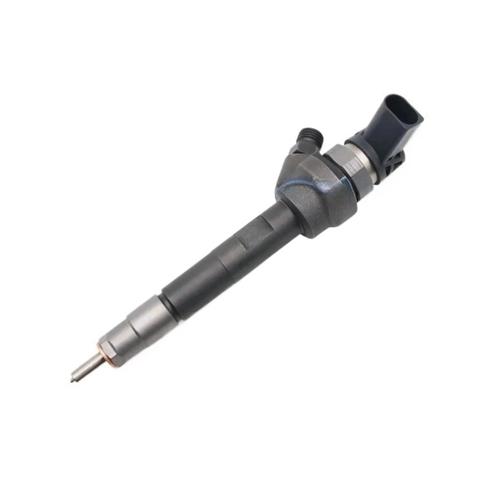 Compre 0445110613 Bosch Injetor de injeção de combustível