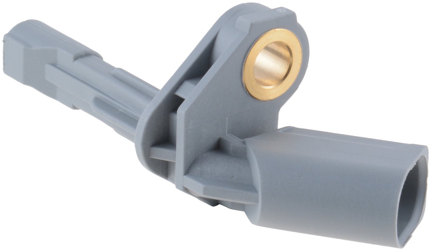Sensor ABS traseiro esquerdo 0986594561 Bosch