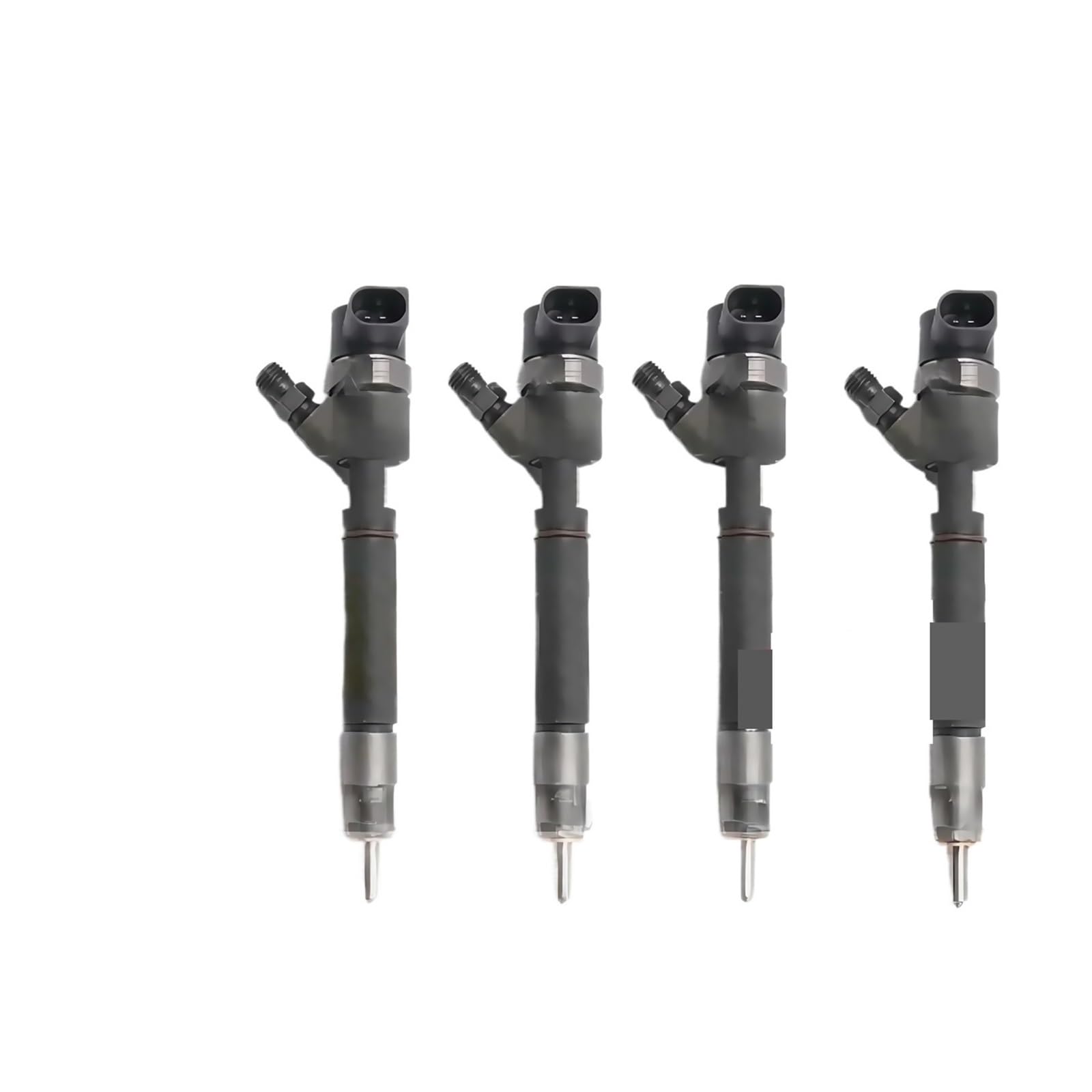 Injetor de injeção de combustível Bosch 0445110201 preço, a partir de 131,32 USD