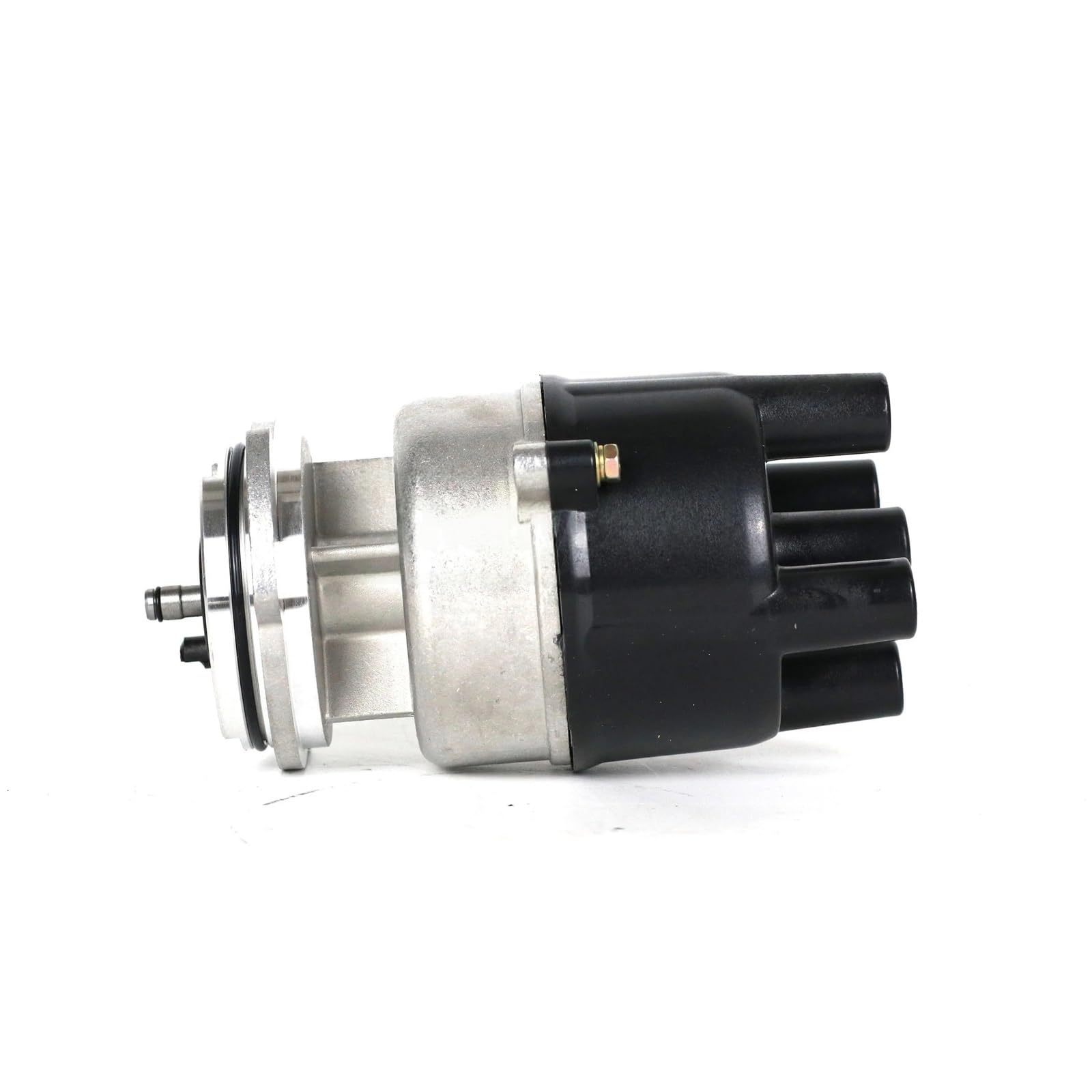 Compre 0986237663 Bosch Distribuidor de ignição (distribuidor)