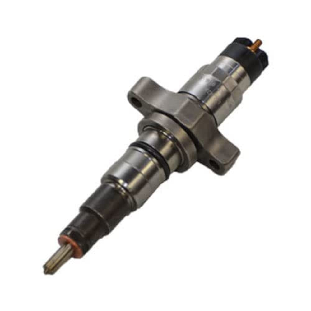 Compre 0986435508 Bosch Injetor de injeção de combustível