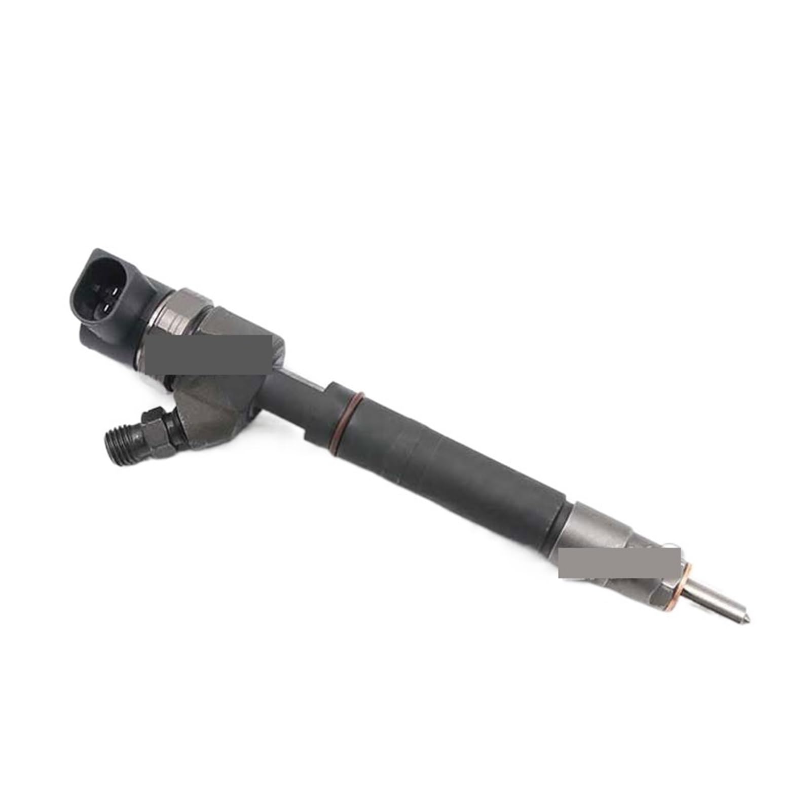 Compre 0445110199 Bosch Injetor de injeção de combustível