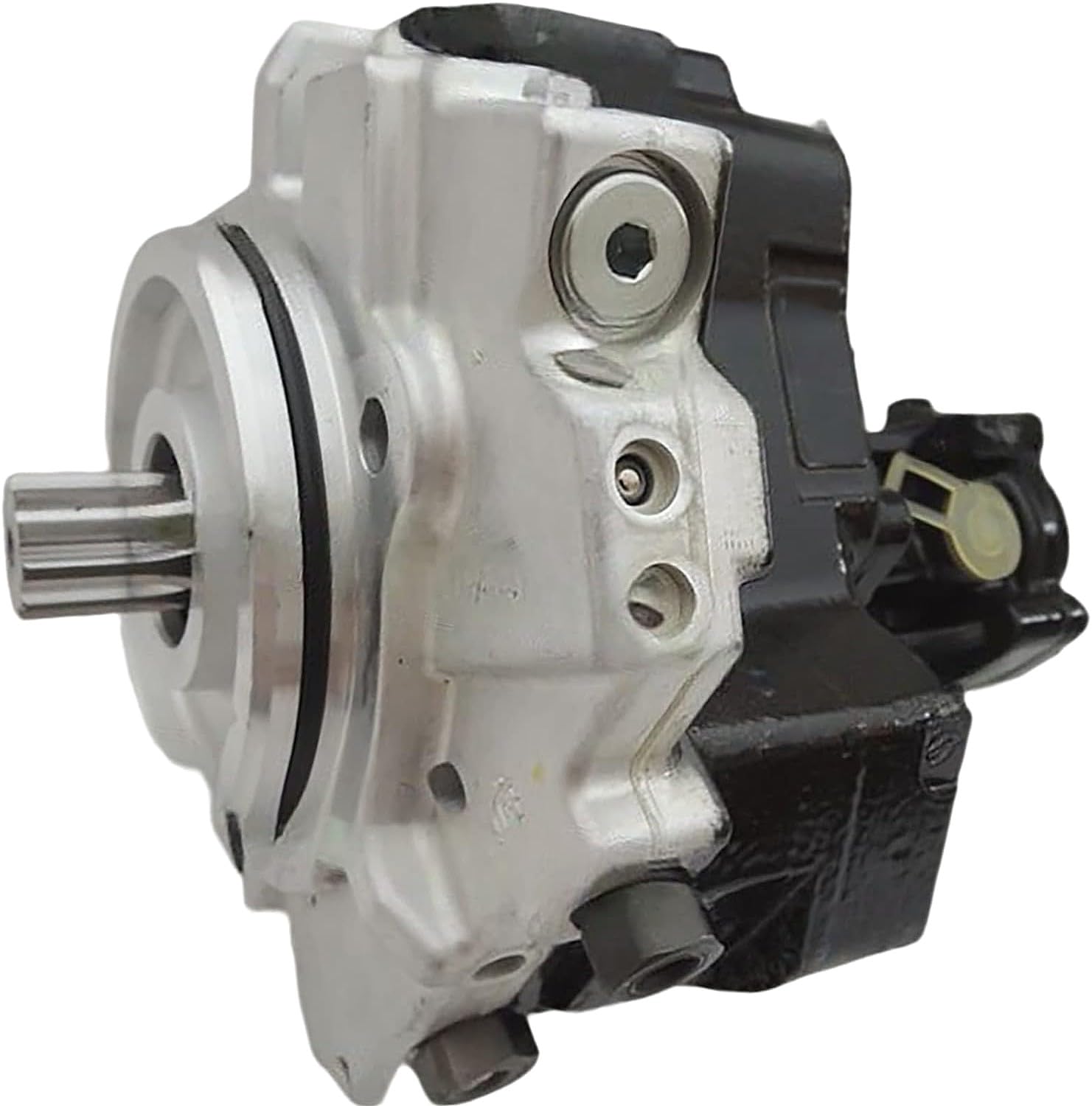 Compre 0440020078 Bosch Bomba de combustível mecânica
