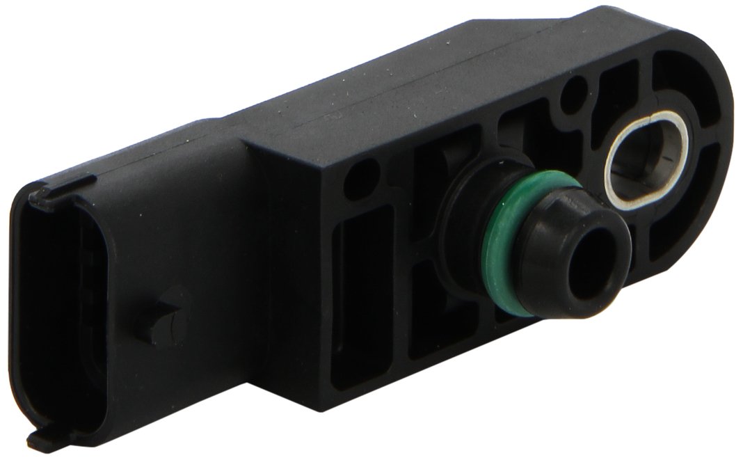 Sensor de pressão no coletor de admissão, MAP Bosch 0281002931