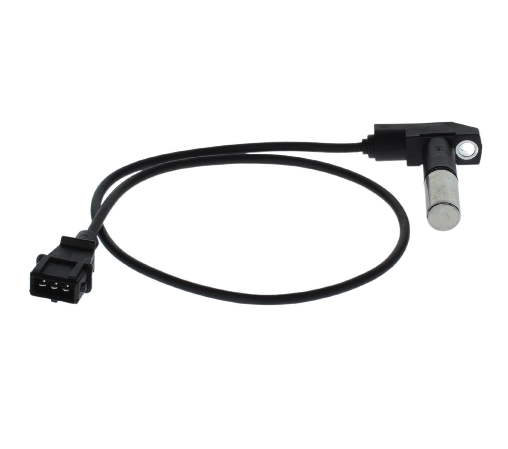 Sensor de posição (de revoluções) de cambota Bosch 0986280797 preço, a partir de 54,81 USD