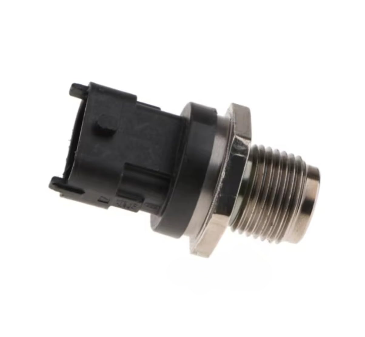 Sensor de pressão de combustível Bosch 0281002937 preço, a partir de 102,21 USD