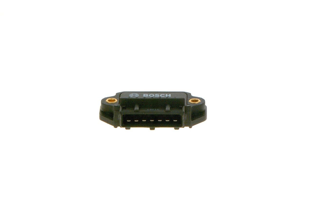 Compre 0227100200 Bosch Módulo de ignição (comutador)