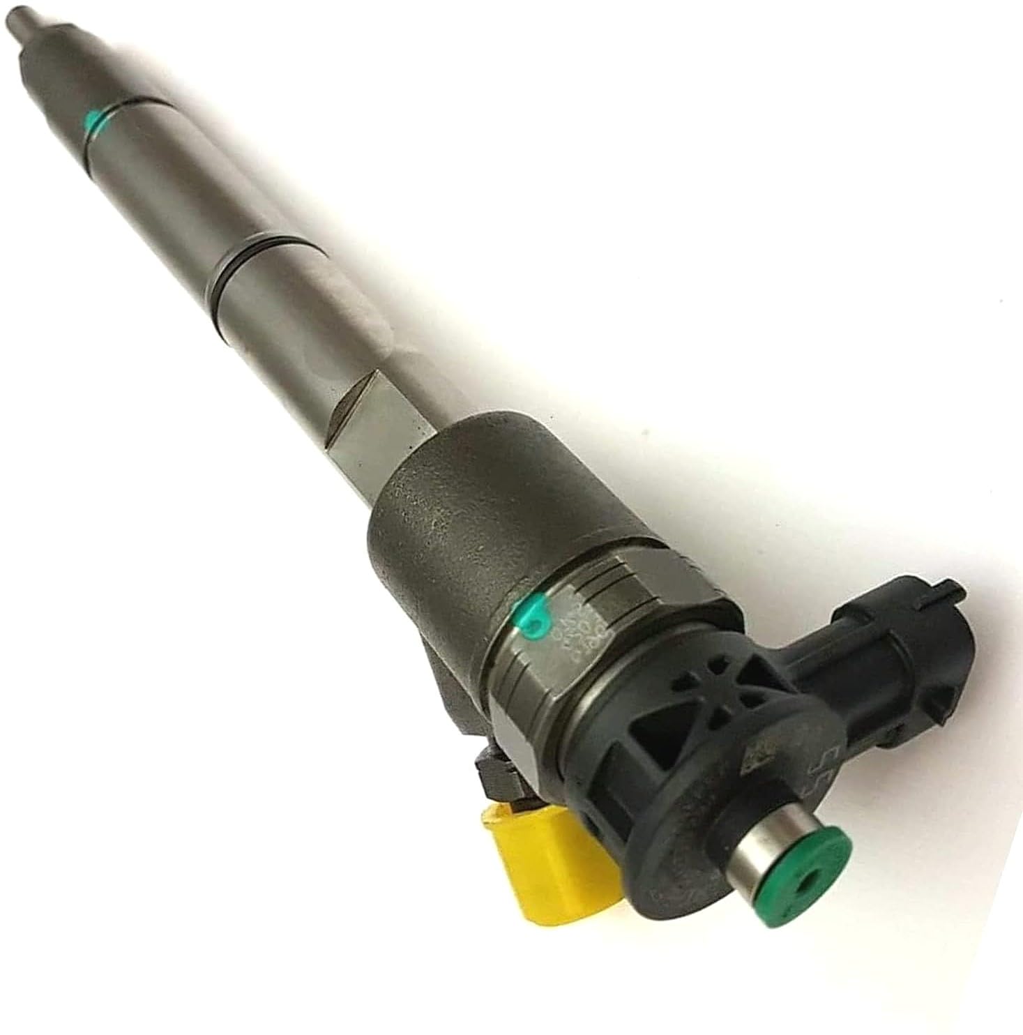 Injetor de injeção de combustível Bosch 0445110583 preço, a partir de 283,44 USD