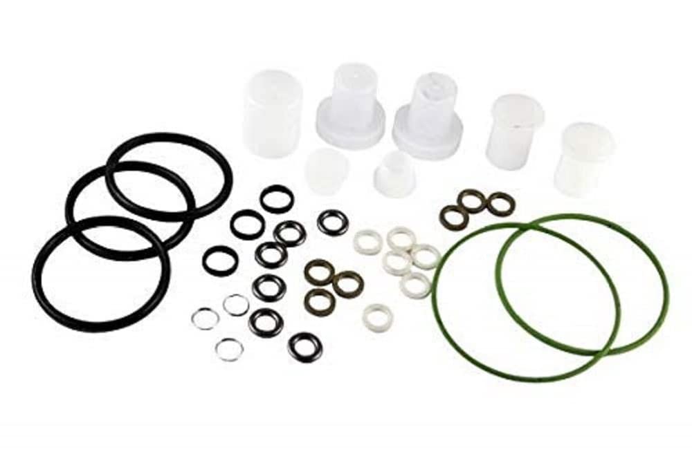 Kit de reparação da Bomba de Combustível de Pressão Alta Bosch F01M101455 preço, a partir de 30,82 USD