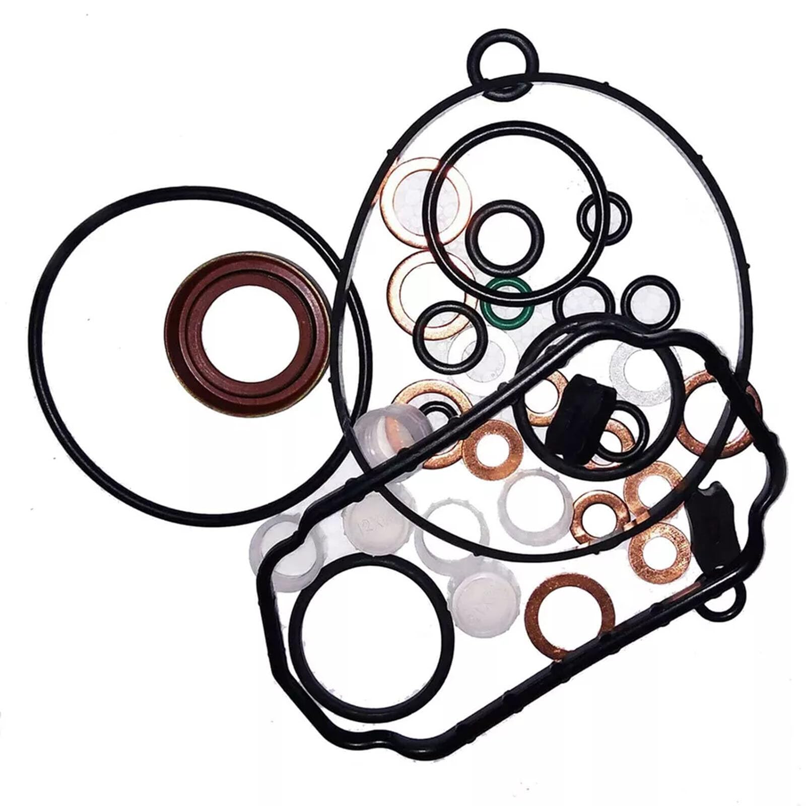 Kit de reparação da Bomba de Combustível de Pressão Alta Bosch 1467010059 preço, a partir de 12,57 USD