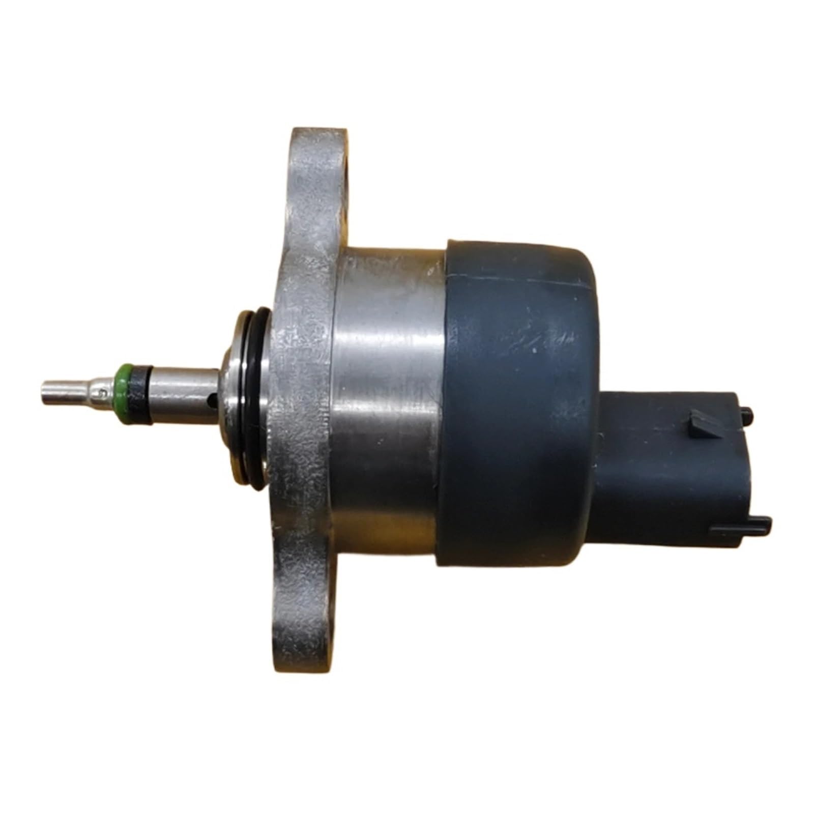 Compre 0281002718 Bosch Regulador de pressão de combustível na régua de injectores