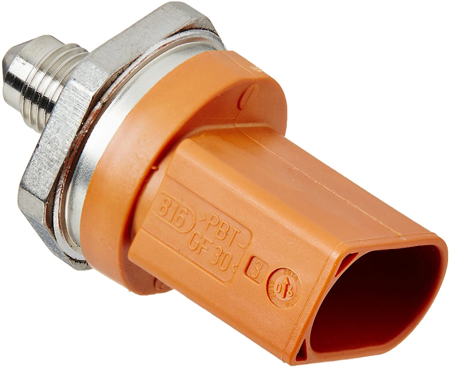 Compre 0261545113 Bosch Sensor de pressão de combustível