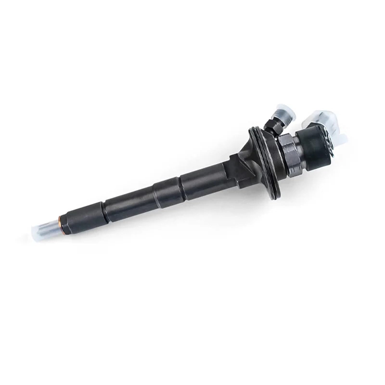Compre 0445110183 Bosch Injetor de injeção de combustível