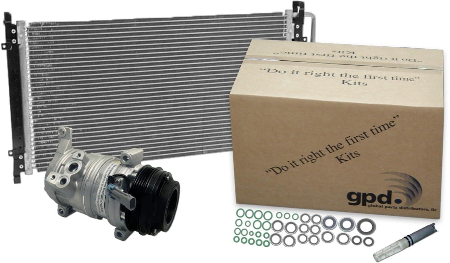 0986021360 Bosch Motor de arranco