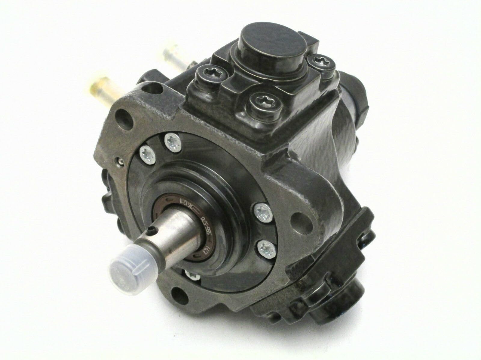  Astra  sedan (2004-2014) original desde 131,32 €