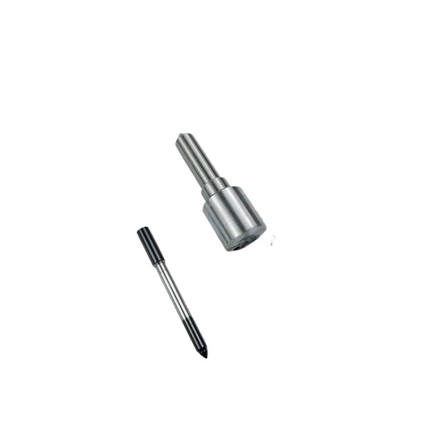Compre 0445110189 Bosch Injetor de injeção de combustível