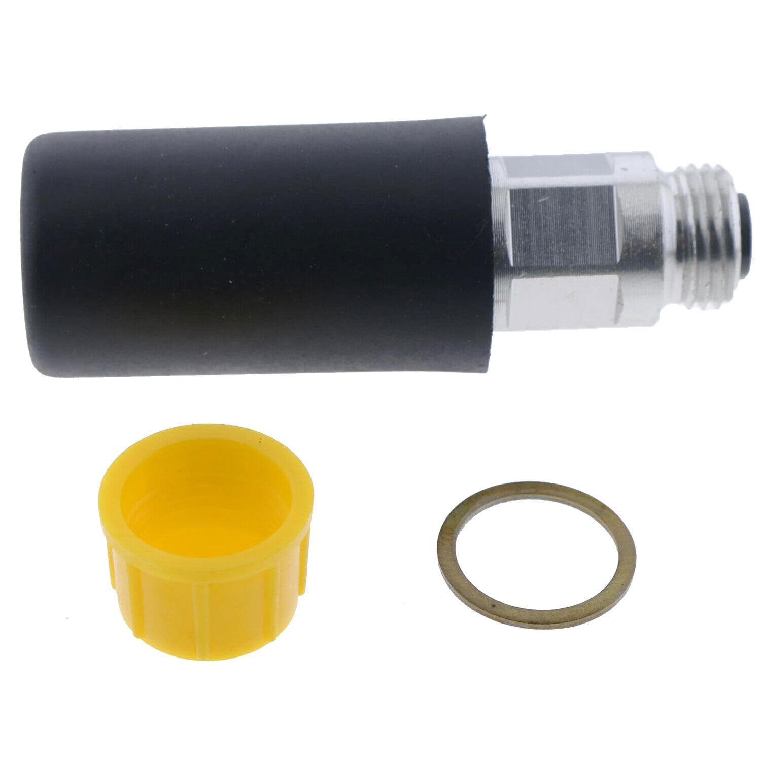Kit de reparação da bomba de combustível de bombeio manual Bosch 2447222126 preço, a partir de 10,98 USD