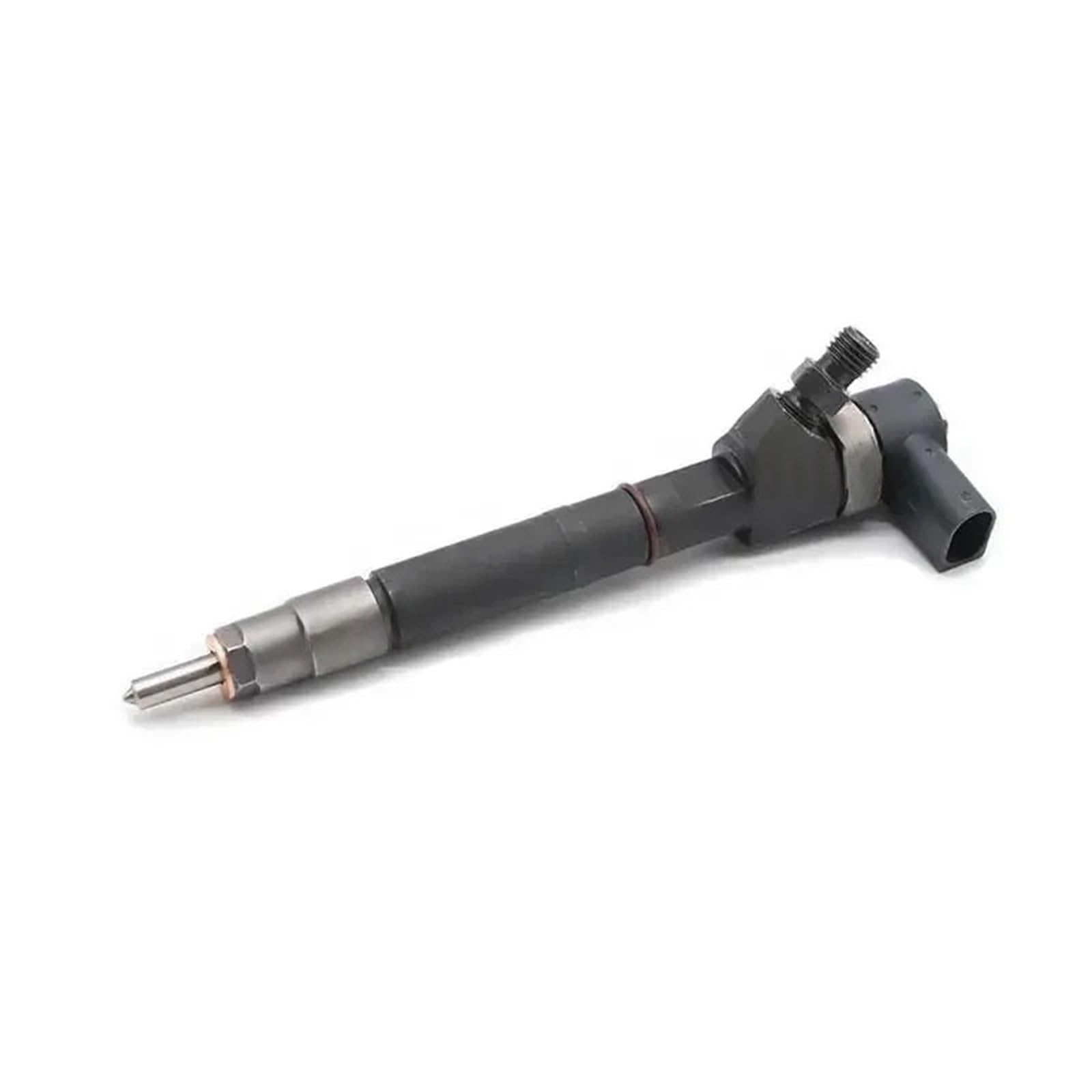 Compre 0445110191 Bosch Injetor de injeção de combustível