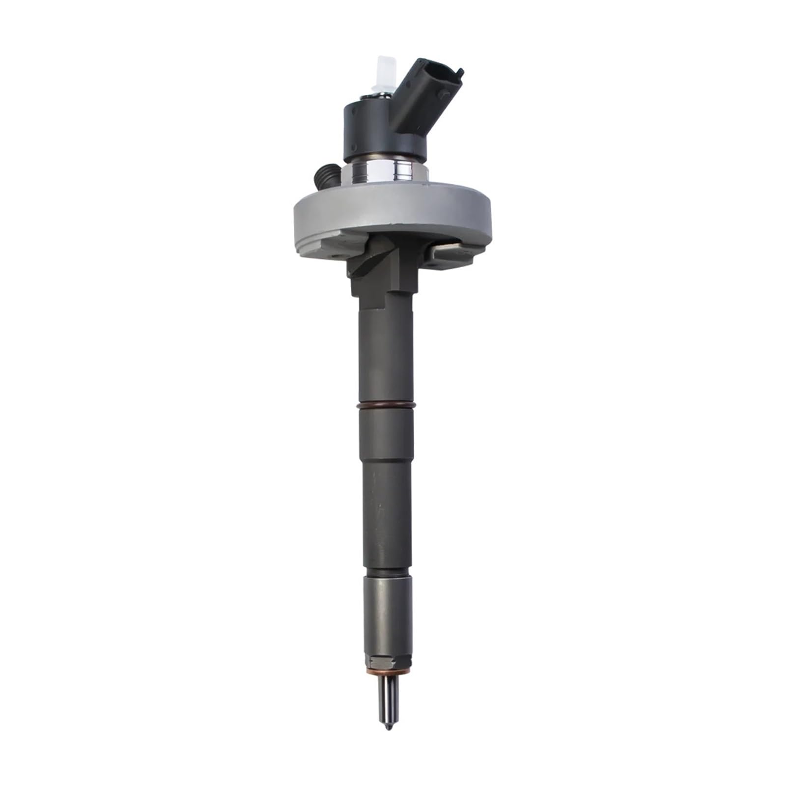 0445110064 Bosch