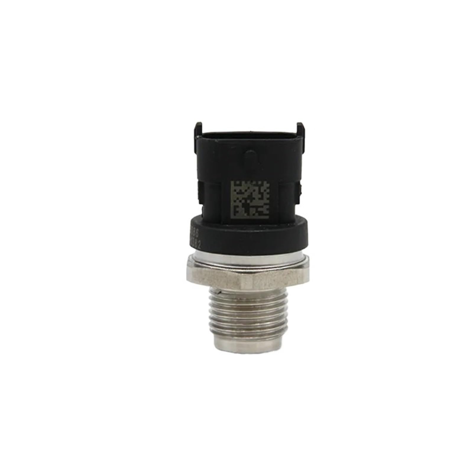 0281002706 Bosch Sensor de pressão de combustível