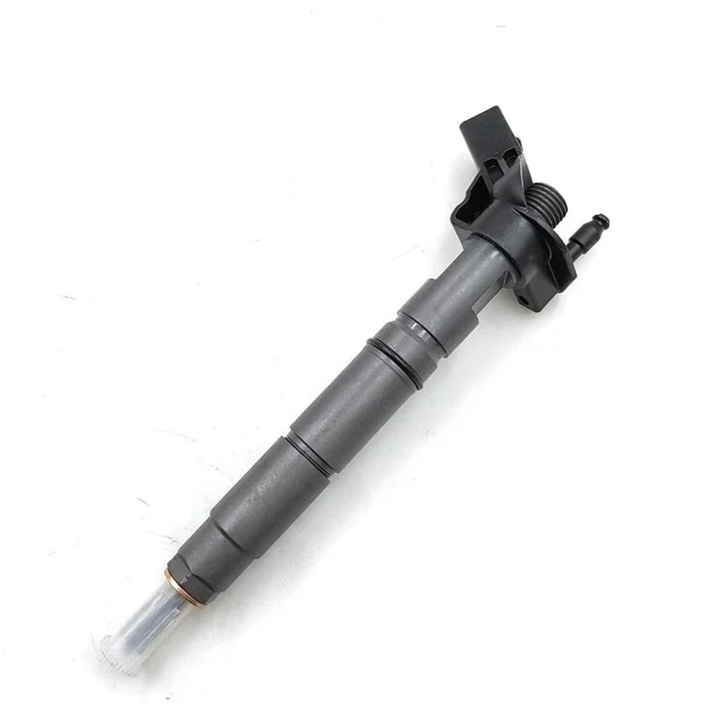 Injetor de injeção de combustível 0445115059 Bosch