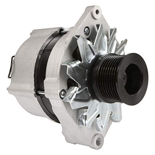 Gerador 0123520017 Bosch