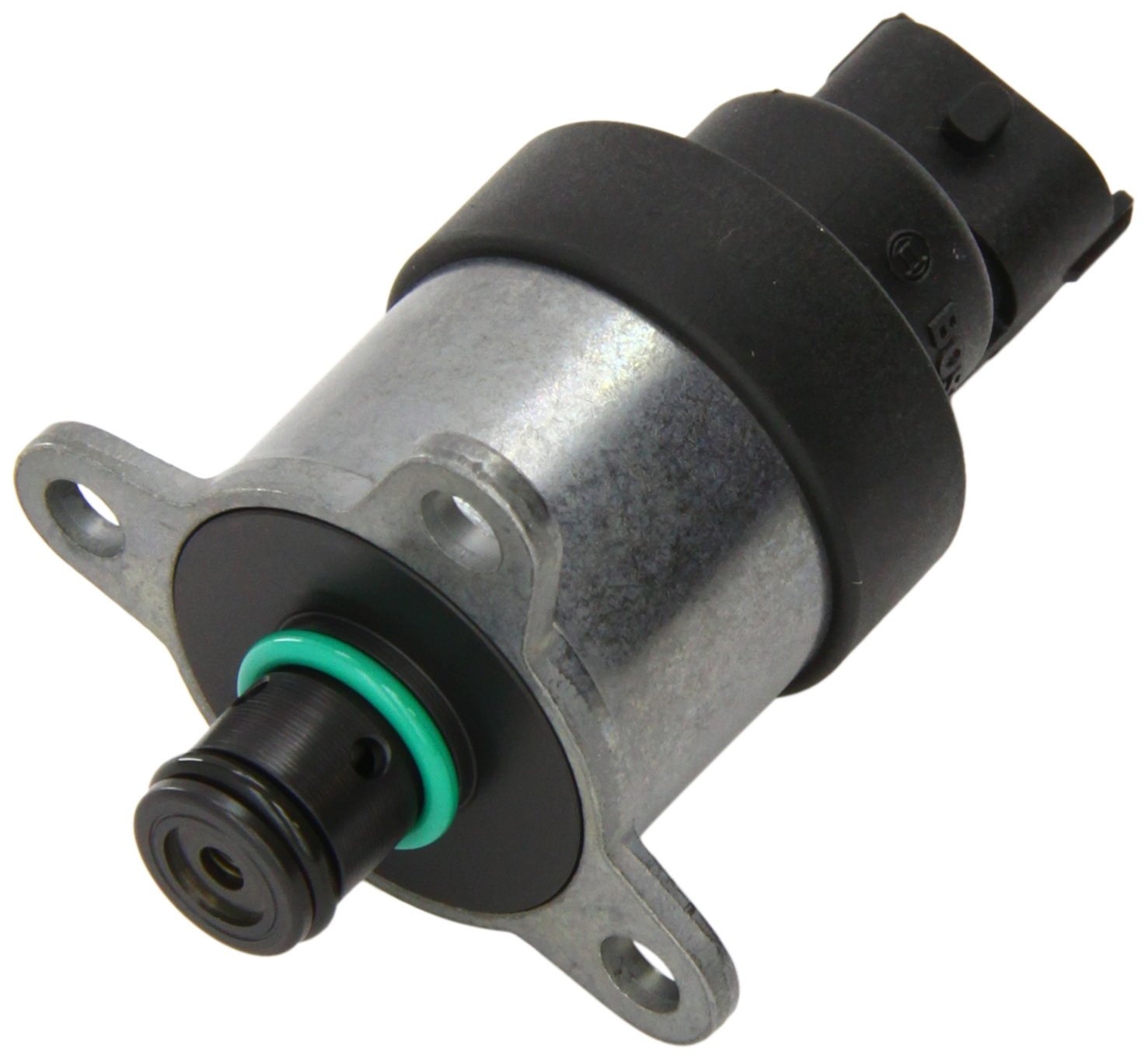 0928400666 Bosch